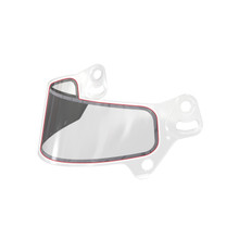 Bell Helmets 2010211 - Bell 276 Anti Fog Insert Shield