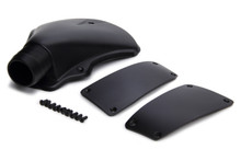 Bell Helmets 2070042 - Bell BR1 Top Air V05 Matte - Black