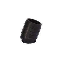 Bell Helmets 2070062 - Bell Forced Air 20 Degree V05