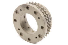 Bert Transmissions SG-1009 - Carrier Low & Reverse