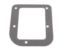 Bert Transmissions LMZ-002 - Transmission Gasket - Side Cover - Composite - Bert LMZ Transmissions - Each