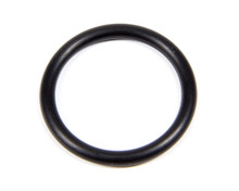 Bert Transmissions OR2-216 - O-Ring Small for 61K
