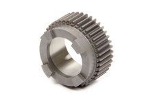 Bert Transmissions SG-1012 - Sun Gear - Steel - Bert Transmission - Each