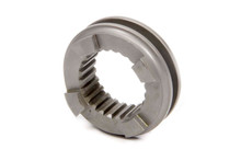 Bert Transmissions SG-1006 - Sun Gear Selector - Steel - Natural - Bert Second Generation Transmissions - Each