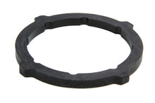 Bert Transmissions SG-1011 - Carrier Support - Plastic - Black - Bert Second Gen Transmission - Each