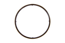 Bert Transmissions SG-1016 - Thrust Ring Sun Gear