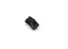 Bert Transmissions SG-1021 - Thrust Washer - Standard Thickness - Bert Second Generation Transmissions - Each