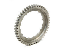 Bert Transmissions SG-1029 - Transmission Gear - Reverse Gear - Steel - Bert Second Generation Transmissions - Each