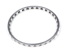 Bert Transmissions SG-1031-K - Transmission Bearing - Roller Bearing - 3.562 in ID - 3.882 in OD - Reverse Shaft - Bert Second Generation Transmissions - Each