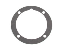 Bert Transmissions LMZ-001 - Transmission Gasket - Front Cover - Composite - Bert LMZ Transmissions - Each