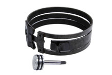 Bert Transmissions SG-1030-K - Transmission Flex Band - Clutch Band - Bert Second Generation Transmissions - Each