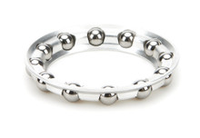 Bert Transmissions SG-1032-K - Bearing Carrier Thrust Support Bearing