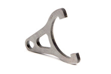 Bert Transmissions SG-1017 - Transmission Shift Fork - Selector - Steel - Bert Second Generation Transmissions - Each