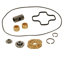 BD Diesel 1407025 - Turbo Thruster Repair Kit