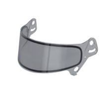 Bell Helmets 2010192 - Bell 289 SRV Helmet Shield Smoke