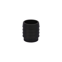 Bell Helmets 2070061 - Bell Forced Air Nozzle Kit V05