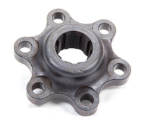 Bert Transmissions 7 - Drive Flange Steel Chevy