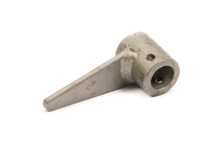 Bert Transmissions 75 - Transmission Shift Fork - Reverse - Steel - Bert Late Model Transmissions - Each