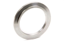 Bert Transmissions 70 - Clutch Spacer - Aluminum - Natural -  - Each