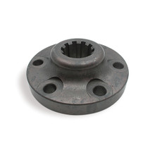 Bert Transmissions 7-LS1 - Drive Flange Steel LS1 Chevy