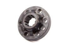 Bert Transmissions 7-NC - Drive Flange Steel New Chevy
