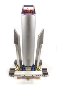 Bert Transmissions AJ-1000/AJ-BUMPER_IMCA(2 - Aluminum Air Jack Single