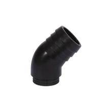 Bell Helmets 2070063 - Bell Forced Air 45 Degree V05