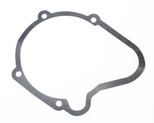 Bert Transmissions SG-1038 - Gasket SG Tail Housing
