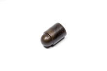 Bert Transmissions SG-1035-02 - Manual Transmission Plunger - Steel - Bert Second Gen Transmission - Each