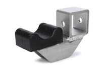 Bert Transmissions AJ-BUMPER_IMCA-EXT4 - Bumper Extension IMCA 4in