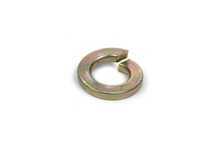 Bert Transmissions SG-1253 - Lockwasher Rear Yoke 3/8in