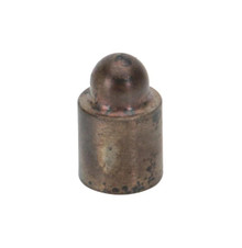 Bert Transmissions SG-1035-01 - Plunger Small Ball 1/4in Diameter