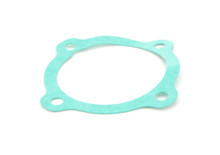 Bert Transmissions SG-1039 - Front Cover Gasket 2nd Generation