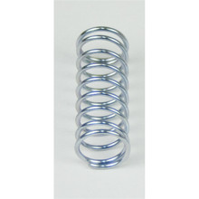 BD Diesel 1500316 - Flow-MaX Pump Pressure Spring - 28psi