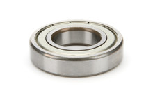 Bert Transmissions SG-1350 - Ball Bearing Deep Groove