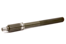 Bert Transmissions SG-1302 - Output Shaft SG-1300