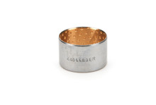 Bert Transmissions SG-1356 - Transmission Bushing - Tailshaft Housing - Bert Late Model Transmission - Each