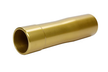 Bert Transmissions SG-1303 - Tail Housing Tube Late Model