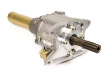 Bert Transmissions SG-1400 - Alum Transmission 2nd Generation 22in OAL