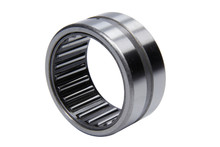 Bert Transmissions SG-1504 - Needle Roller Ball Spline