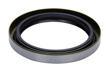 Bert Transmissions SG-1506 - Tailhousing Seal Ball Spline