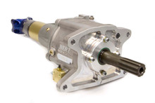 Bert Transmissions SG-1500 - Alum Transmission 2nd Gen. Ball Spline