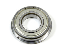 Bert Transmissions SG-1053 - Transmission Bearing - Ball Bearing - 1.375 in ID - 2.830 in OD - Input Shaft - Bert Second Generation Transmissions - Each