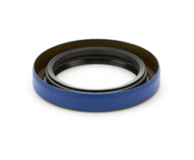Bert Transmissions SG-1052 - Transmission Input Shaft Seal - Rubber / Steel - Bert Second Generation Transmission - Each