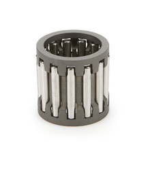 Bert Transmissions SG-1058 - Transmission Bearing - Needle Bearing - 0.750 in ID - 1.000 in OD - Input Shaft -  - Each