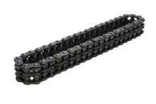 Bert Transmissions SG-1076 - Double Row Chain 3/8