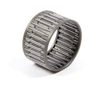 Bert Transmissions SG-1069 - Needle Bearing 40x45x27