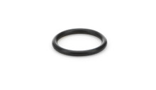 Bert Transmissions SG-1077 - O-Ring 3/32 Servo 2nd Generation