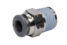 Bert Transmissions SG-1068 - Breather - Bert Second Generation Transmission - Each