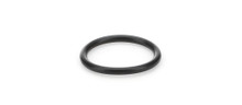 Bert Transmissions SG-1079 - O-Ring  Rev. Idler Shaft 3/4in OD x 5/8in ID 1/16